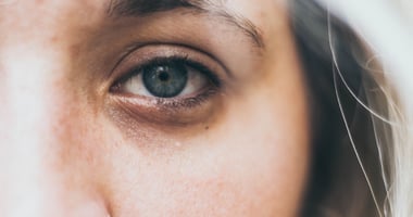 human-trafficking-a-public-health-and-criminal-justice-perspective