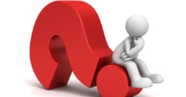 rumination-the-detrimental-effects-of-constantly-thinking