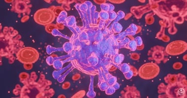 epidemiological-trends-and-risk-factors-associated-with-the-global-resurgence-of-sexually-transmitted-infections