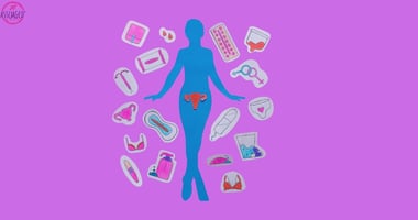 enhancing-menstrual-health-through-nutrition