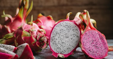 health-benefits-of-dragon-fruit