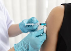 vaccine-policies-ultimatum-or-choice
