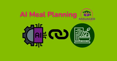 ai-meal-planning-one-step-closer-to-the-future-of-health