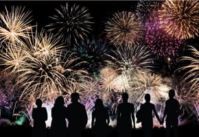 the-environmental-and-health-impacts-of-fireworks
