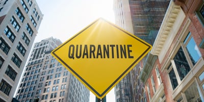 how-quarantine-impacts-mental-health-and-ways-to-cope