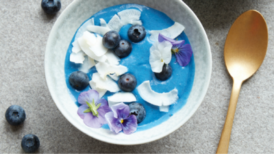 Blue-Lagoon-Magic-Spirulina-Superfood-Smoothie-Bowl2