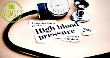hypertension-a-silent-killer-among-minority-populations