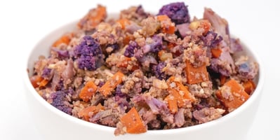 I-Have-Fillings-For-You-Purple-Cauliflower-Stuffing