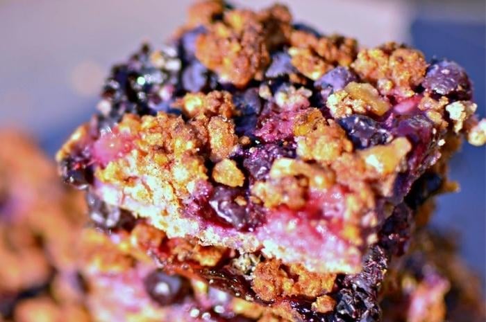 Oatmeal-Blueberry-Superfood-Power-Breakfast-Bars2