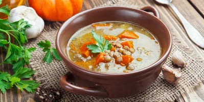 How-To-Make-Pumpkin-Lentil-Maca-Soup