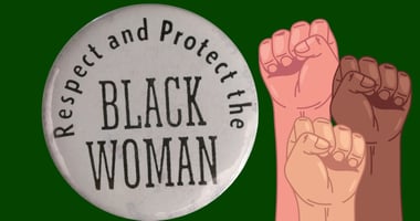 the-use-of-black-feminist-literature-in-public-health