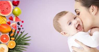 tips-to-eat-healthy-with-a-newborn-baby
