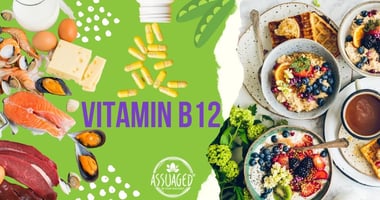 why-is-vitamin-b12-crucial
