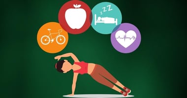 transforming-stress-into-strength-the-health-benefits-of-exercise