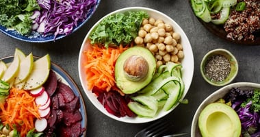 a-creative-way-to-explore-plant-based-lunches-power-bowls