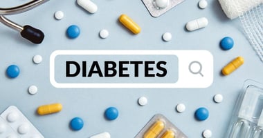 addressing-the-complexities-of-type-2-diabetes