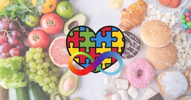 autism-and-processed-food-exploring-the-possible-link