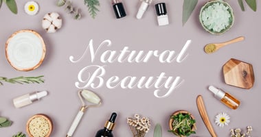 benefits-of-natural-beauty-for-skin