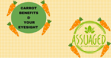 carrot-benefits-your-eyesight