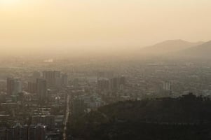 city-smog-and-carbon-monoxide