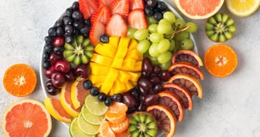 discover-the-top-five-fruits-that-are-nutrient-packed-powerhouses