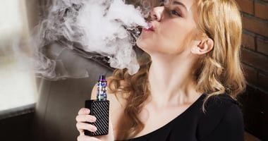 electronic-cigarettes-the-truth-behind-vaping