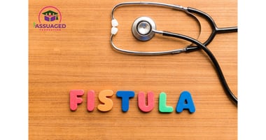 fistula-disease-in-third-world-countries