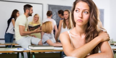 holistic-ways-for-college-students-to-eliminate-stress
