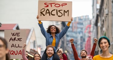 how-environmental-racism-is-silently-oppressing-minority-communities