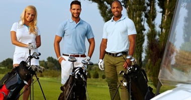 swinging-towards-wellness-unveiling-the-health-benefits-of-golf