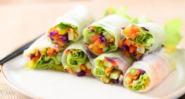 how-to-make-delicious-vegetarian-spring-rolls