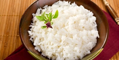 how-to-make-instant-pot-jasmine-rice