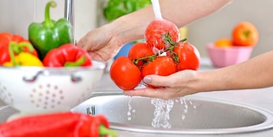how-to-wash-fruits-and-vegetables-with-vinegar-and-baking-soda