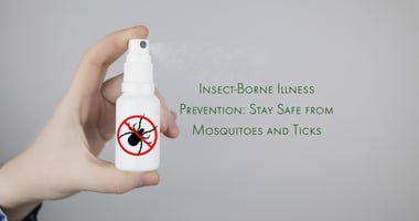 insect-borne-illness-prevention-stay-safe-from-mosquitoes-and-ticks