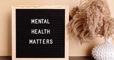 mental-health-stigma-breaking-the-barriers-to-seeking-help