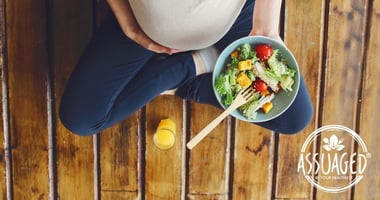 optimal-prenatal-health-super-vitamins-for-babies