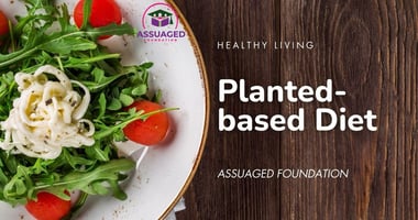 plant-based-diets-to-conquer-chronic-disease