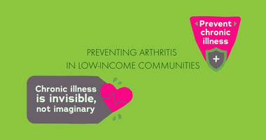 preventing-arthritis-in-low-income-communities