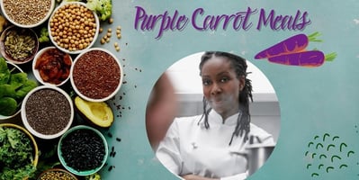 purple-carrots-meals-for-back-to-school-and-fall-season