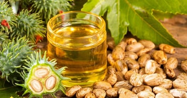 the-benefits-of-using-castor-oil-for-skin-hydration