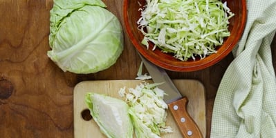 vegetables-beyond-salad-cabbage-and-the-healing-properties