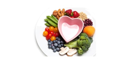 10-effective-diet-strategies-for-managing-cardiovascular-disease-cvd