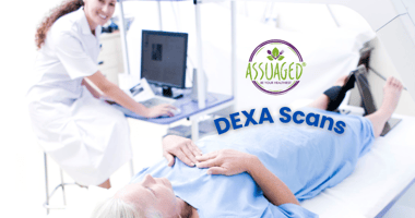 DEXA-Scans-Are-Here-For-You
