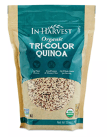 InHarvest-Organic-Tri-Color-Quinoa-Image