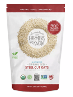 One-Degree-Organic-Foods-Sprouted-Steel-Cut-Oats-Image