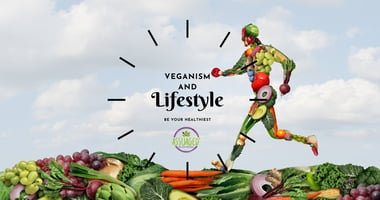 veganism-and-lifestyles