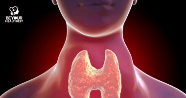 the-essential-guide-to-thyroid-health-for-every-women