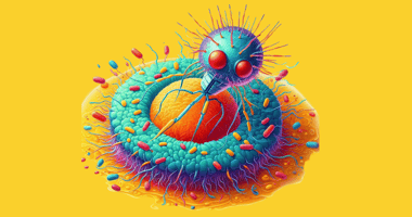 Phage-therapy-superbugs