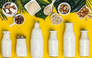 How-to-Make-and-Where-to-Find-Dairy-Free-Milk-Alternatives
