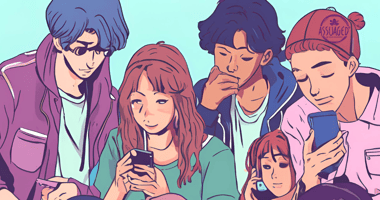 the-21st-century-epidemic-teenage-smartphone-addiction